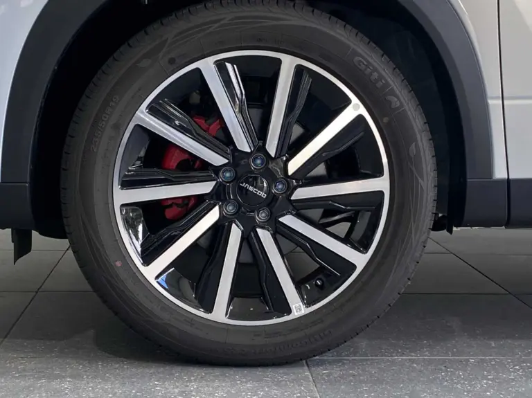 ae3f48a6-ffa9-4202-be7e-93bbb331873b