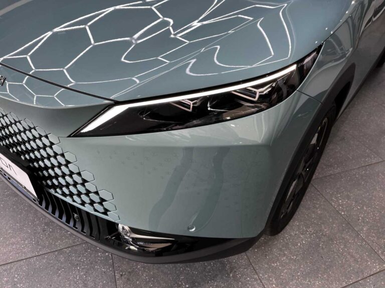 af3dd2e7-c00b-44cc-9ea6-197a8db75987