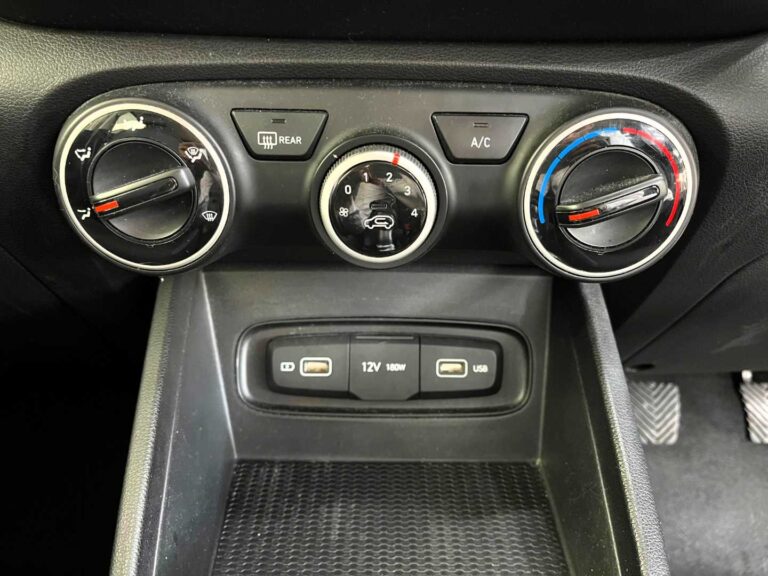 af8a621b-e174-40a4-b611-6ddf8398b8e3