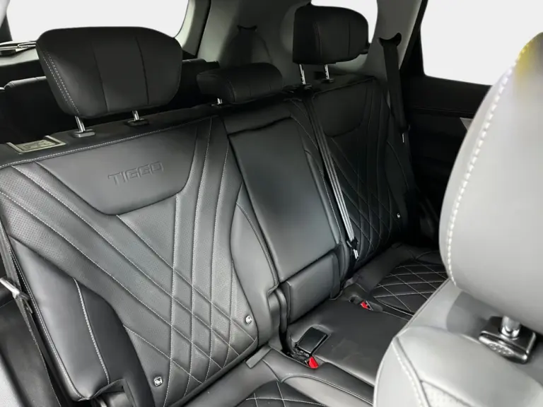 afc785b4-344c-4417-88e0-40f973c82852