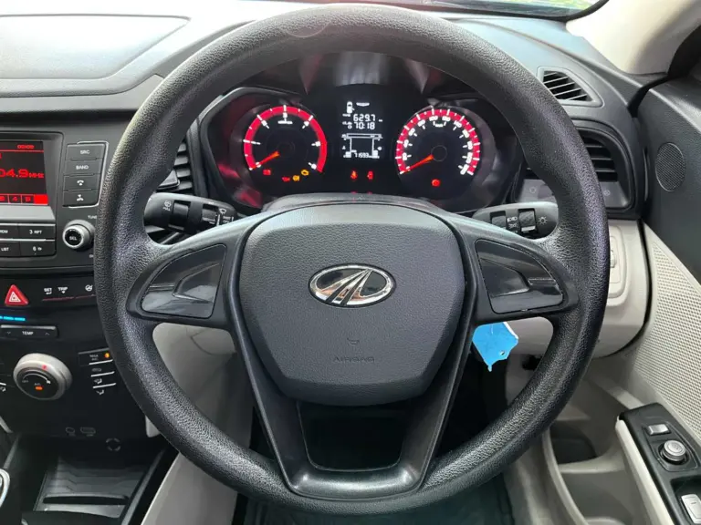 afce4402-c23e-4760-995c-6d9259322386