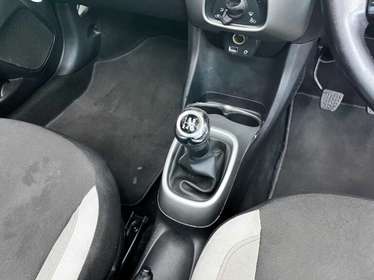 b060b0d9-4b5a-4b69-a74b-81bfa3440306