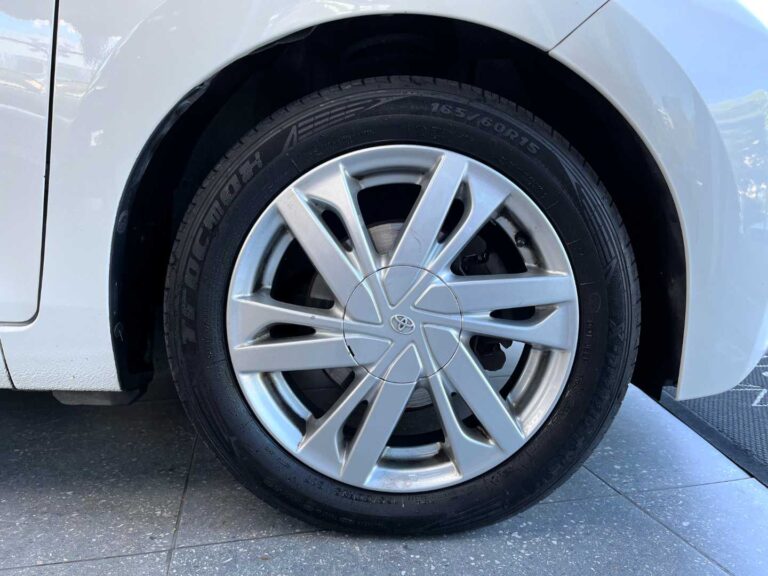 b0d50057-18ac-4007-880d-a08707f2a20c