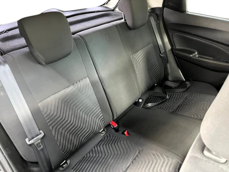 b123f471-5251-457e-8752-e27bd17274f5