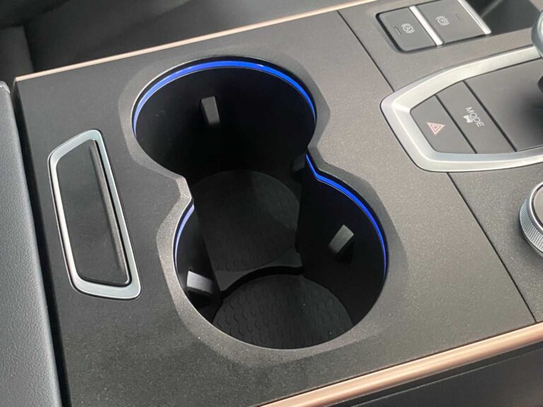 b16d42b6-f519-405b-b57f-3f4f20a9d6e8