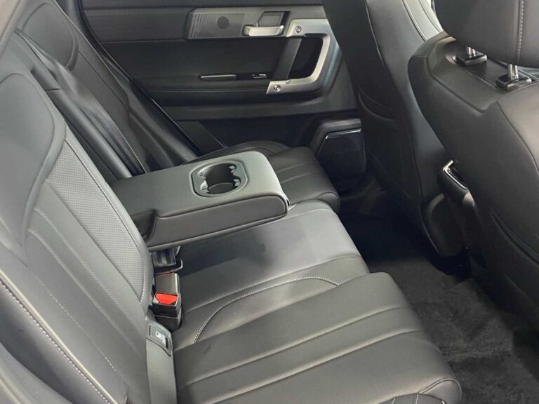 b1e565e0-d91b-4bdd-8d15-c263ad6db366