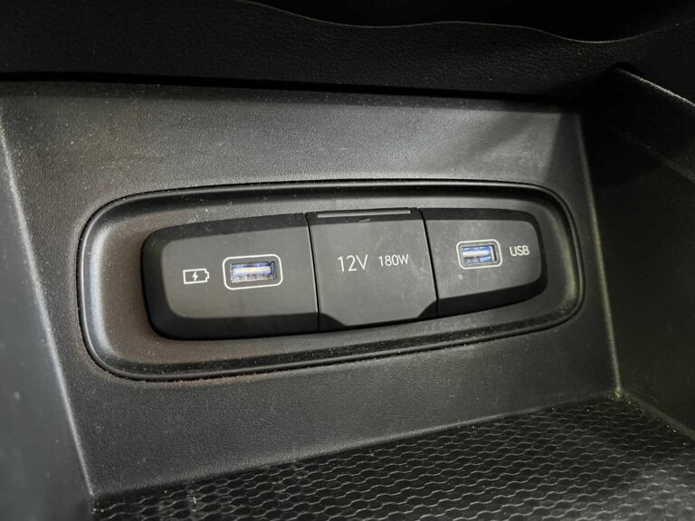 b1f62cda-7889-46f2-a08b-370c589c9804