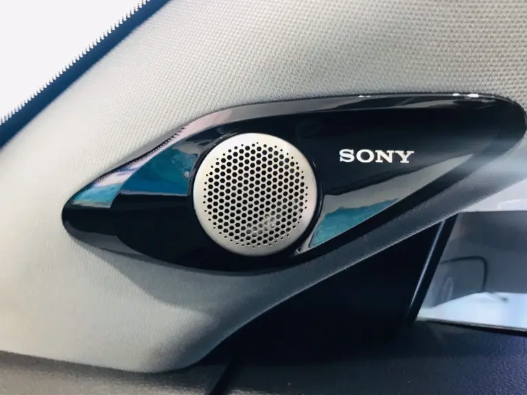 b2277df2-8820-41ac-be2a-d30eda4571ba