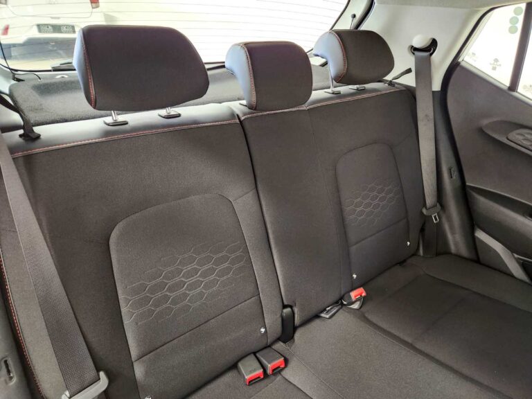 b2534f80-06cb-416d-a74a-262e9b3161e8