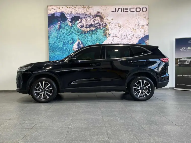 b2f3855d-1abc-4e25-b31b-7bb7edce04b2