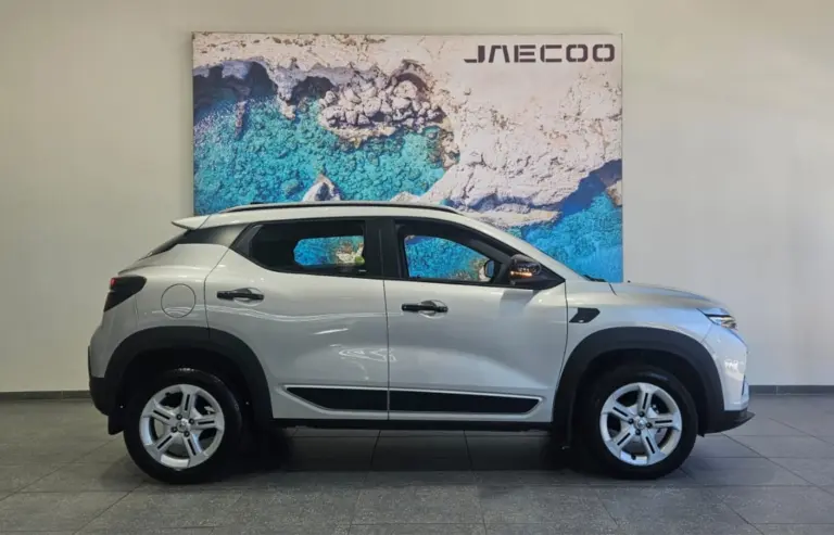 b442f938-f665-4b1d-82a5-4badeddc6605