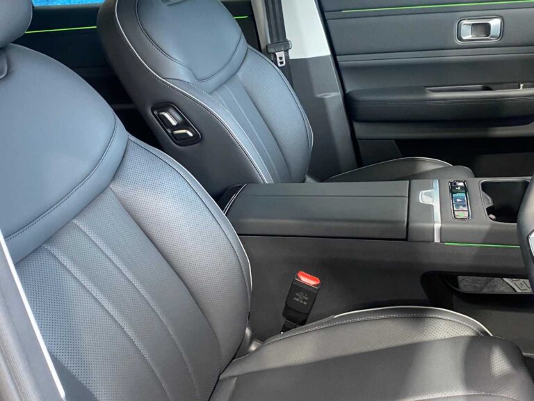 b4e6518d-c3b5-43c7-af8f-130774f30f27