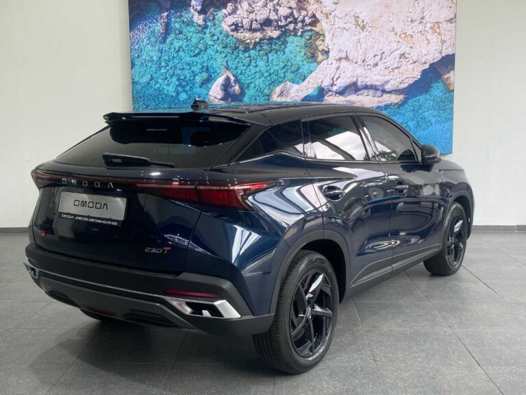 b56d4847-4321-4030-b966-eb109c40cc61