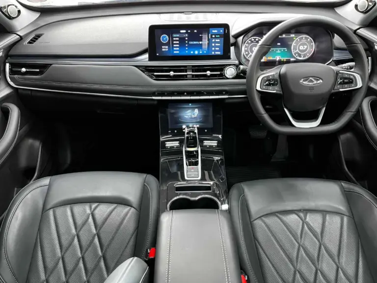 b5c9f2d2-f9b1-4829-952a-e9c6ca1b028c