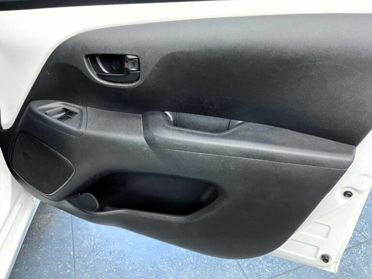 b78bdc67-feb6-4a7a-8d91-ae73d227aea7