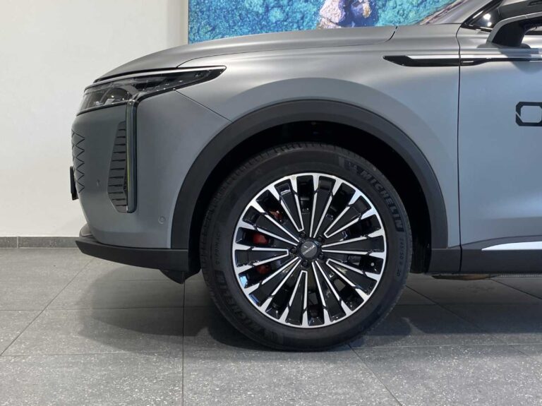 ba1e6eb5-1d6a-47ee-b5ee-f2babd62561f