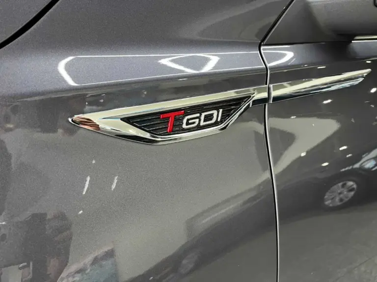 ba6cbce4-4f8a-41f7-89c0-3186535ae4f2