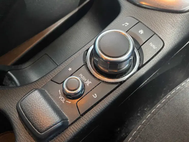 bb1bfa4f-7163-4b1d-ac3e-a8feeb3a64ab