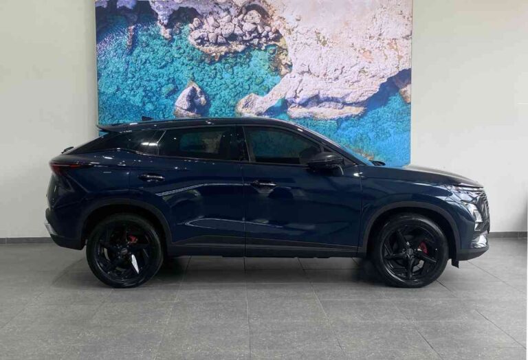 bc8c2400-ac34-4e15-a0c2-9a477cf7658a