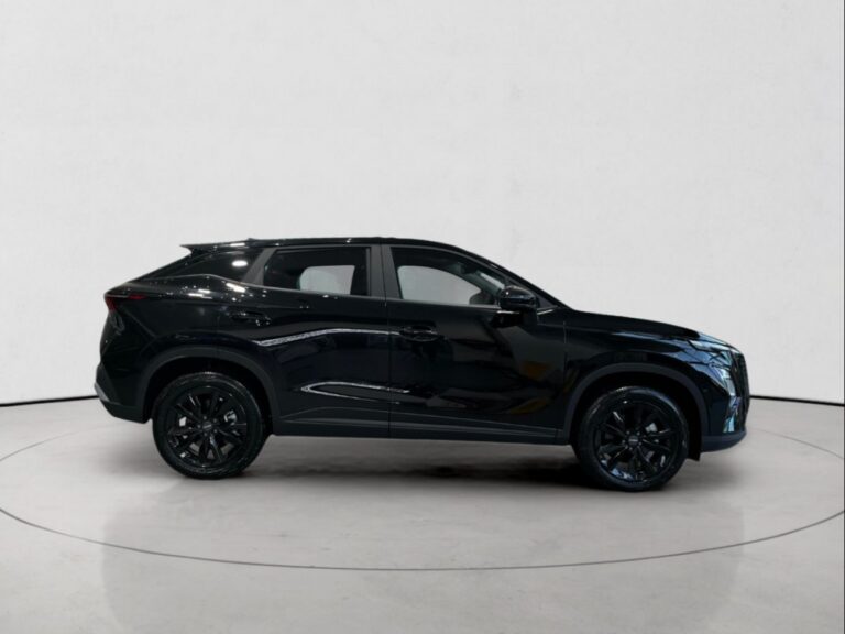 bd567f90-51fe-4040-bbda-56fdabaf985d