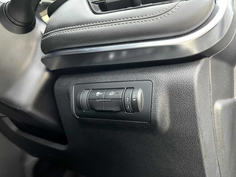 bde1ba9a-ab5b-40b8-a6b2-a7ef2c89761d