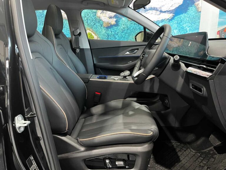 bde26a49-edd6-4ebe-887f-d8145809eafa