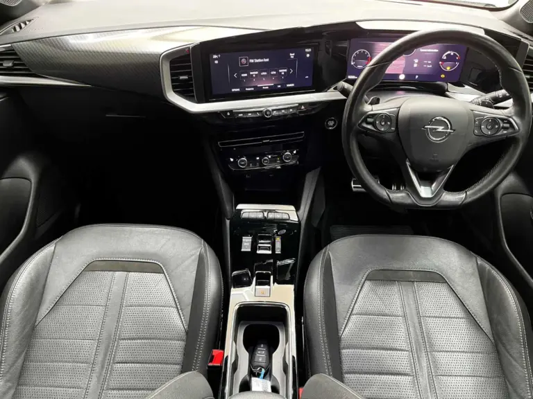 be208c87-1b98-40b2-bf84-0f8583cc3931