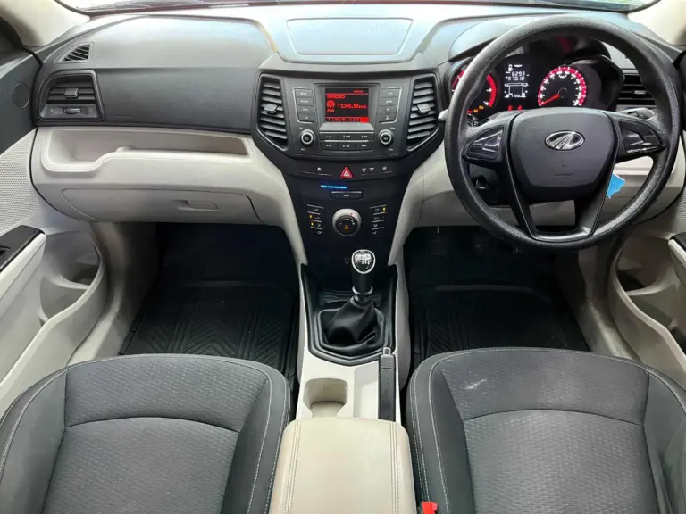 be90cf8d-6234-415e-bcd4-b2921aa58b82