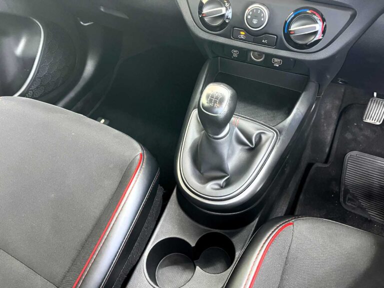 c068a6b6-ccba-46e9-82ad-bdb5046535de