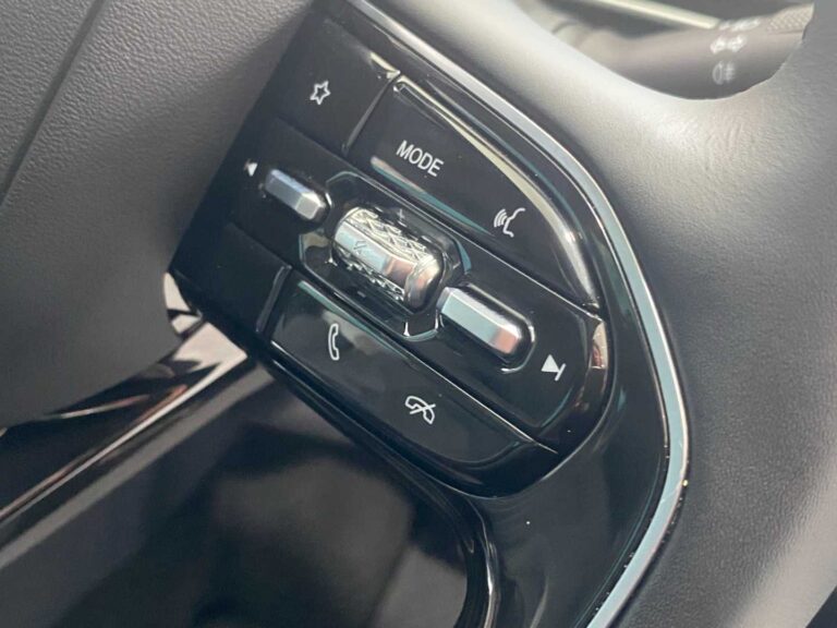 c1120ff6-1728-448e-a805-d421b3b321f6