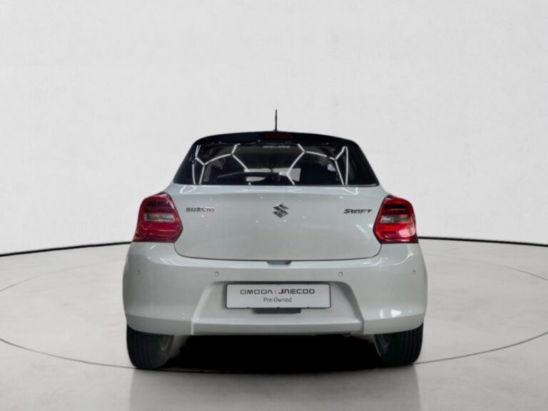 c1311649-023e-4cb3-806b-22808ff89ce0