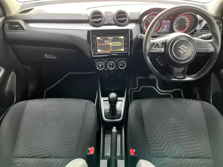 c187349f-bd6a-480c-825e-742c0ada375c