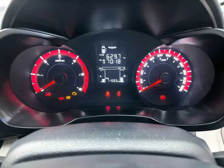 c237a3eb-9bef-4493-b3f6-596bce54d969