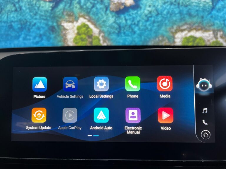 c2946b05-6e34-4fd1-814f-06f01e3c9b4d