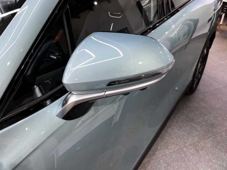 c3cf68ad-e329-4317-8e46-51c5b42d77ad