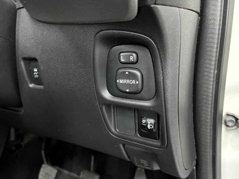 c427430b-e472-4ceb-9164-9aa96356bb07