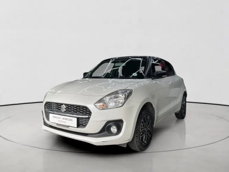 c5396636-e1fe-432f-aa8e-f83cb51a6274