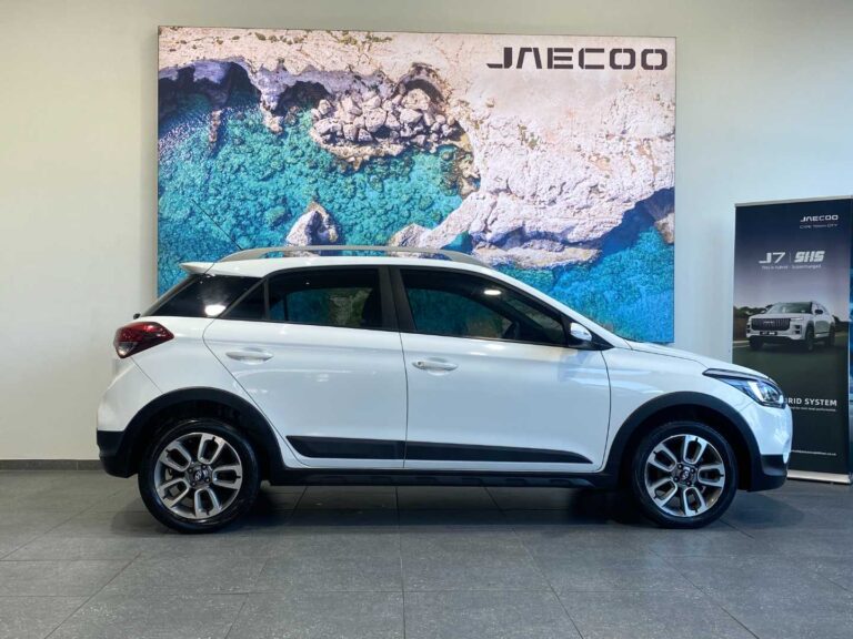 c58dc1da-c837-435b-83b7-d65c613e4952