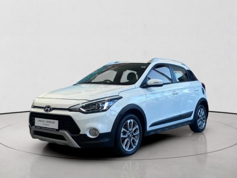 c732cb11-550e-422a-9489-e29c8be45c4a