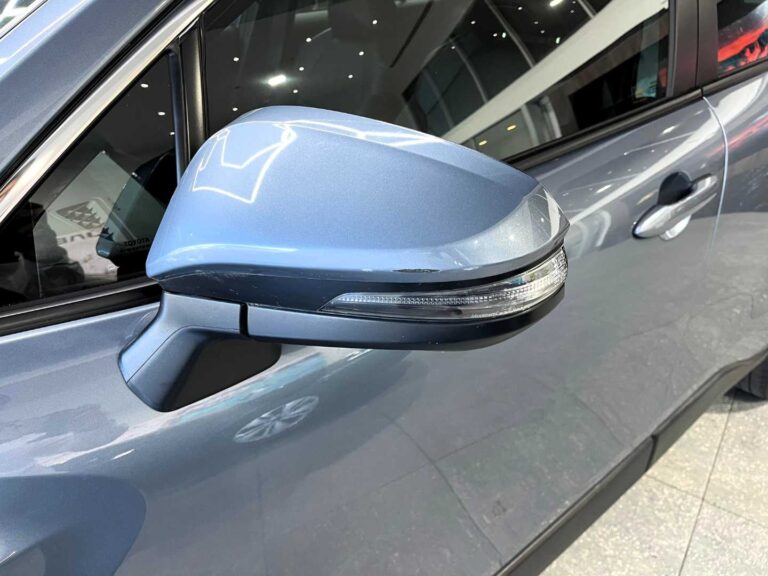 c74981b1-d7a6-49a9-832c-2f39e0ceab63