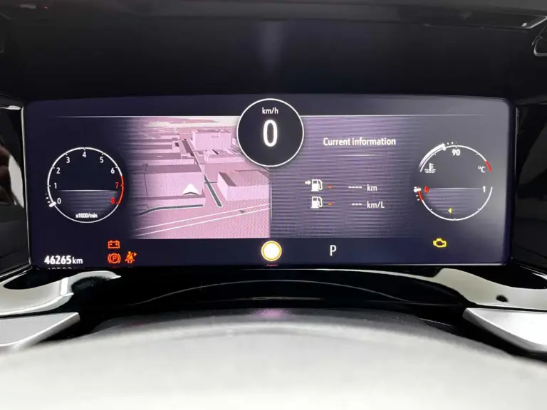 c9075b3c-b79b-42c6-bea5-4cd7721b6cad