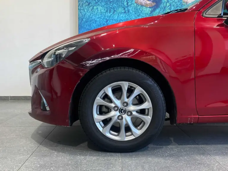 c9472531-2d76-4f0e-9c3c-55753e7ac033