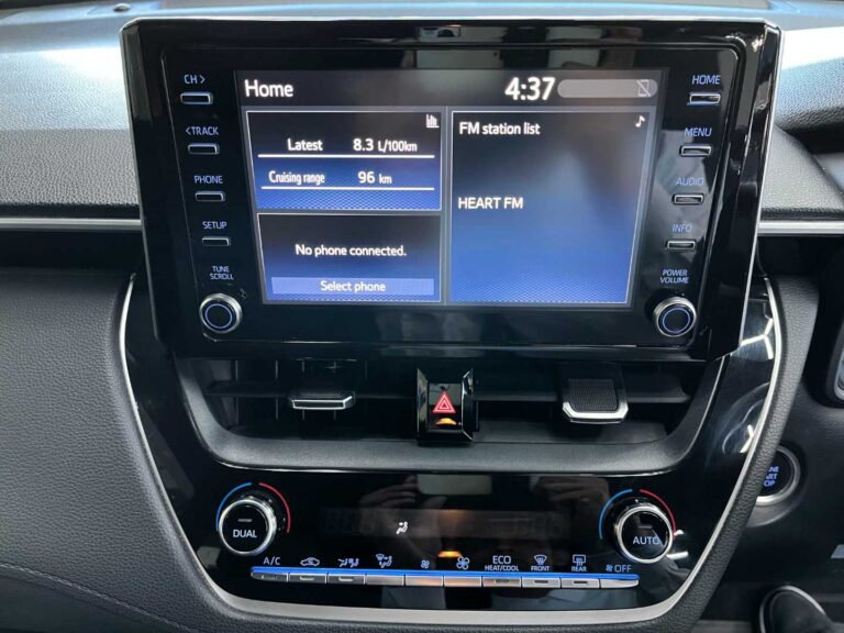 cae4bf25-2b64-4e0e-986e-2c8ebcd1b42c