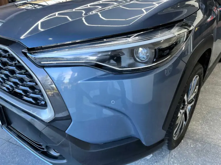 cbc6d661-d43e-45f3-a8e5-7a018749ecc5