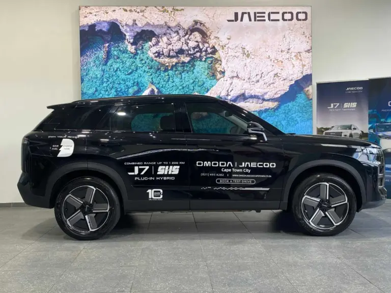 cbea9782-211d-4495-99d3-1c3fb6acf7c1