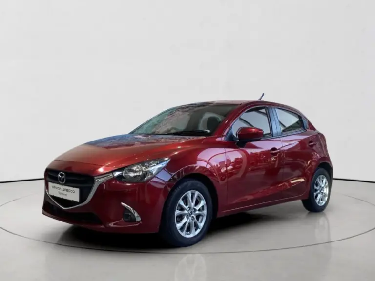 cc3982b0-e98a-4c62-8441-a87d33e221ba