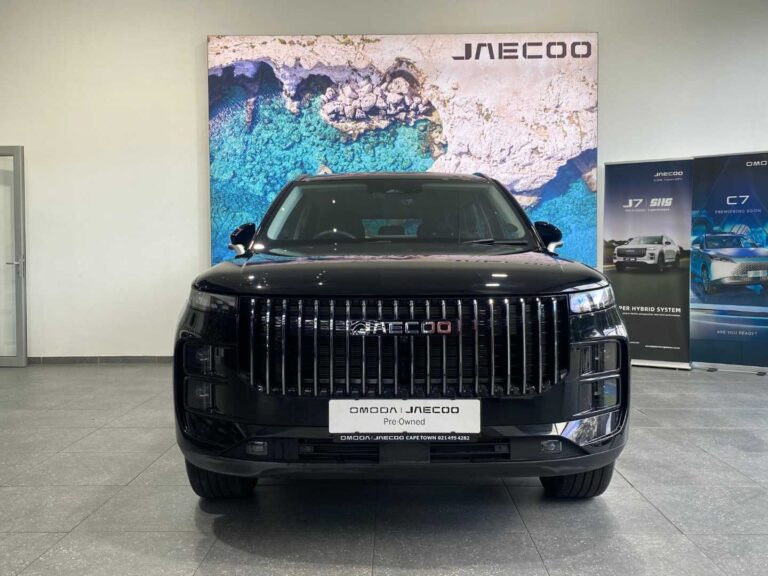 cc76f12d-15e9-4b0f-9efe-f3d633a4c301