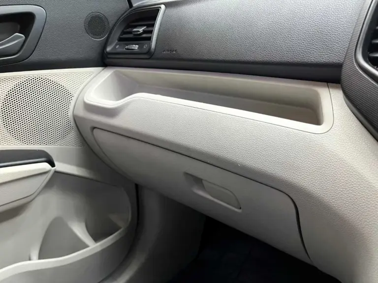 ccb7458a-3d0d-43ec-afb0-5f9340743ed5