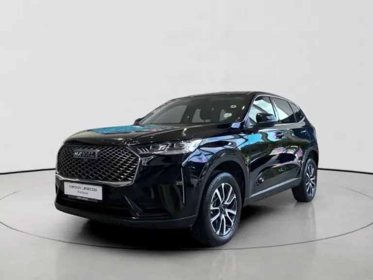 ccf79043-7142-4afd-acde-3e80ba1b48da