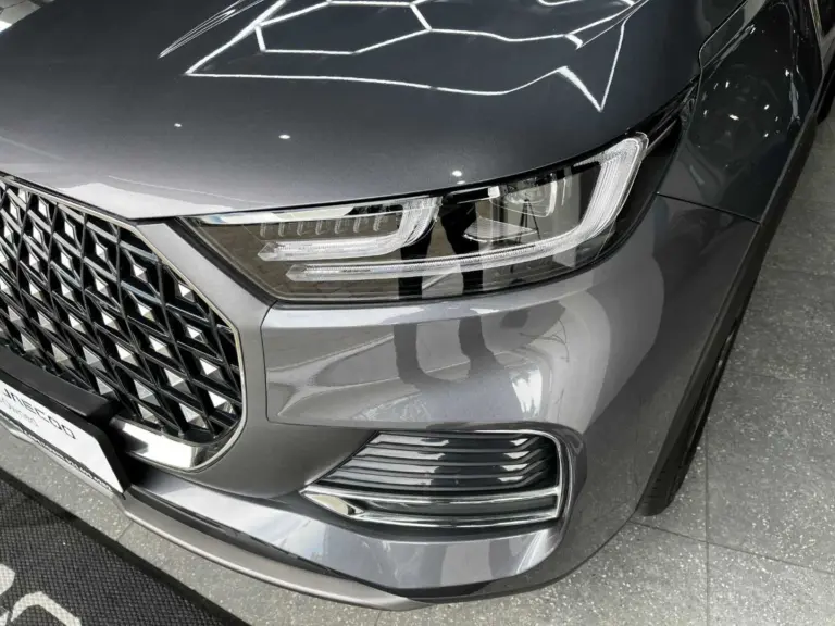 cd2b537d-4b84-4b91-87b0-51e123d319ae